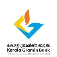 Kerala Gramin Bank