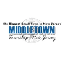 Middletown Twp Police Dept