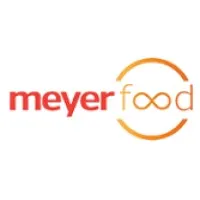 Meyer Food