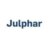 Gulf Pharmaceutical Industry (JULPHAR)