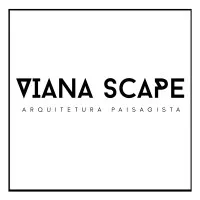 VIANASCAPE