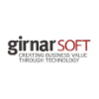 PriceDekho.com - GirnarSoft