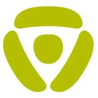 Pohjois-Karjalan TE-palvelut