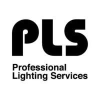 Professional Lighting Services