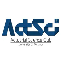 University of Toronto Actuarial Science Club
