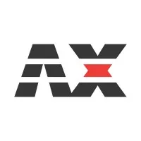 AXTech AS