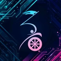 Pragyan - NIT Trichy's Techno-managerial Organisation
