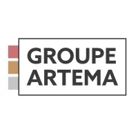 GROUPE ARTEMA