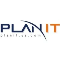 PlanIT