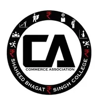 Commerce Association, Shaheed Bhagat Singh College