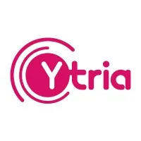 Ytria
