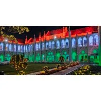 High Court of Madhya Pradesh