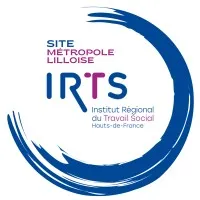 IRTS Site Métropole Lilloise