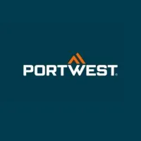Portwest