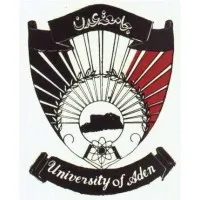 University of Aden