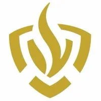 Brandweer Gooi en Vechtstreek