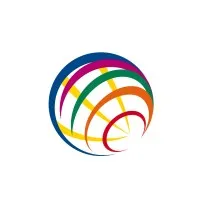 ProCredit Bank a.d Belgrade