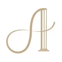 مستشارون بلا حدود | INFINITY ADVISORS