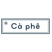 Ca Phe