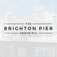 Brighton Pier
