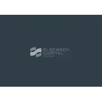 Elsewedy Capital