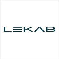 LEKAB Communication Systems