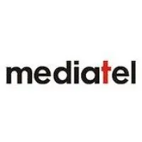 MEDIATEL SA
