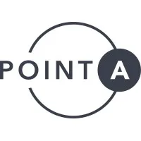 Point A