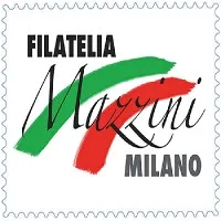 Filatelia Mazzini Milano