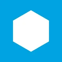 The Austin Stone Community Church