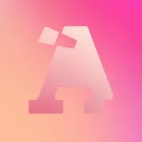 Arkage (Artattack Group)