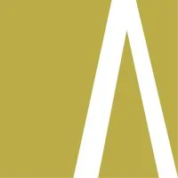 ABBARCH Architecture Inc.