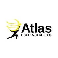 Atlas Economics