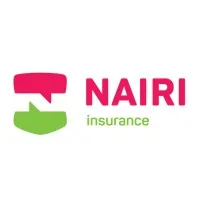 Nairi Insurance Company