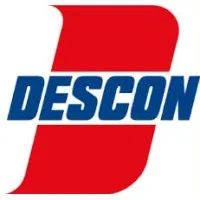 Descon Power Solutions (Pvt) Ltd.