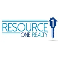 Resource One Realty