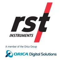 RST Instruments Ltd.