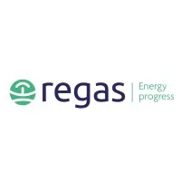 Regas Srl