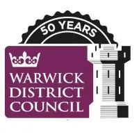 Warwick District Council