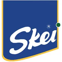 Skei