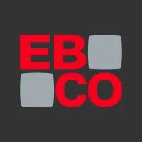 EBCO S.A.