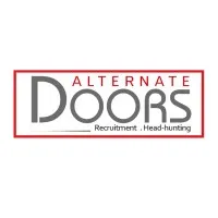 Alternate Doors Consulting