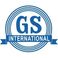 GS AUTO INTERNATIONAL LTD