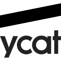Young Classical Artists Trust (YCAT)