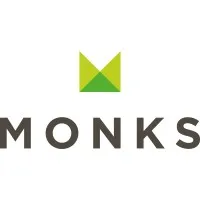 MONKS ESTATE & LETTING AGENTS LIMITED