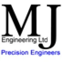 Mj Engineering Limited