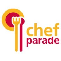 Chefparade Cooking School Prague