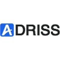 Adriss, Inc