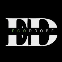 EcoDrobe