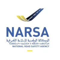 AGENCE NATIONALE DE LA SÉCURITÉ ROUTIÈRE - NARSA
